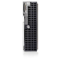 Servidor HP ProLiant BL490c G7 X5670 1P 12GB-R (603599-B21)